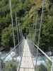 Rob Roy Glacier Track (20. Nov.)