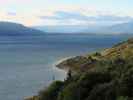 Lake Hawea, 348 m (21. Nov.)