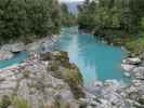 Hokitika Gorge (22. Nov.)