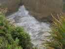 Punakaiki Pancake Rocks im Paparoa National Park (23. Nov.)