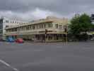 State Chambers Cinema in Nelson (24. Nov.)