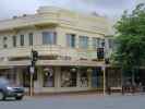 State Chambers Cinema in Nelson (24. Nov.)