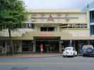 State Chambers Cinema in Nelson (24. Nov.)