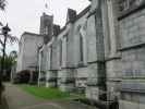 Christ Church Cathedral in Nelson (24. Nov.)