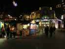 Wintermarkt am Riesenradplatz