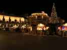 Wintermarkt am Riesenradplatz