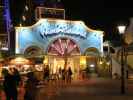 Wintermarkt am Riesenradplatz