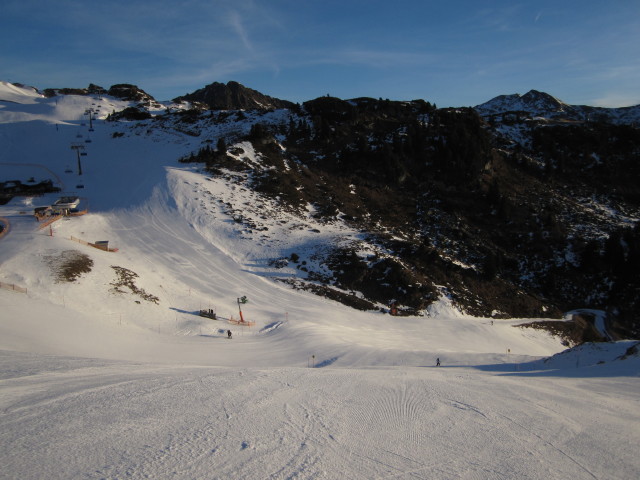 Piste 8a