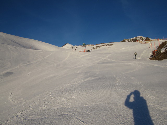 Piste 8a