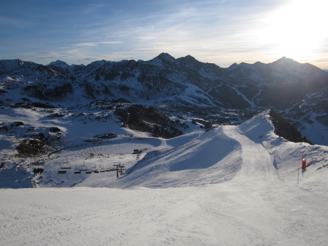 Piste 9b