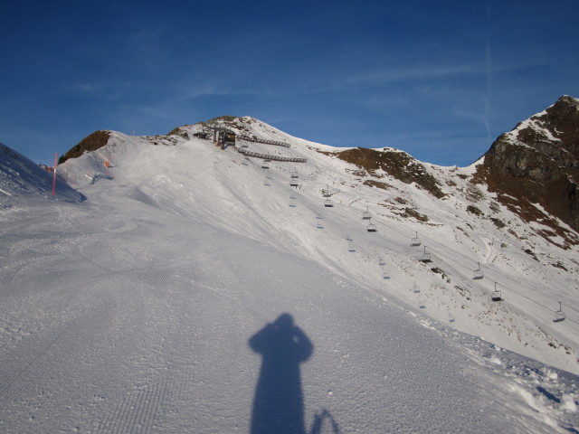 Piste 9b