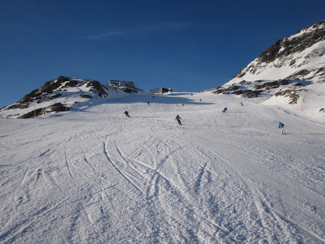 Piste 5a