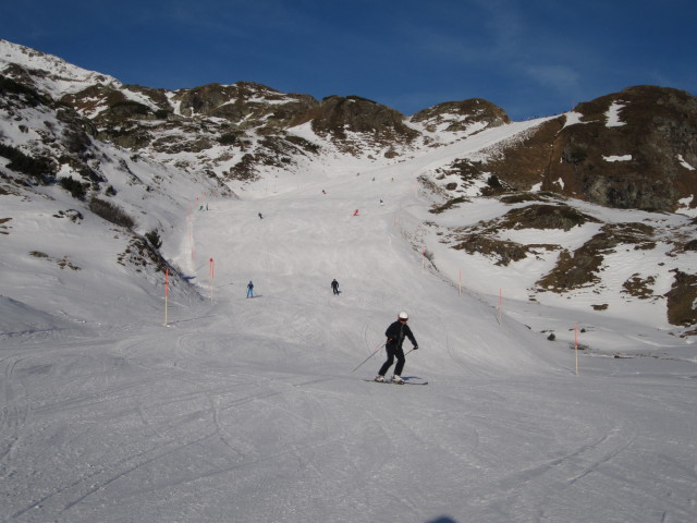 Piste 5a