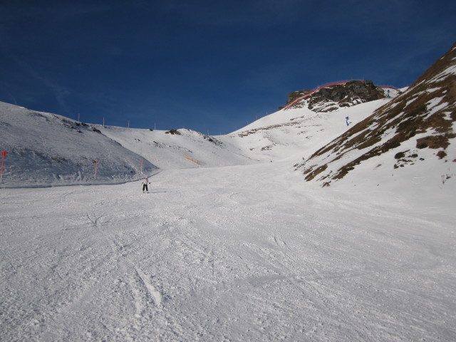 Piste 5b