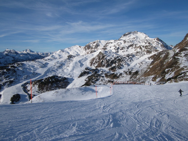 Piste 4a