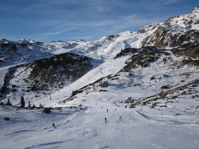 Piste 4a