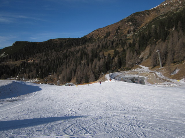 Piste 24a