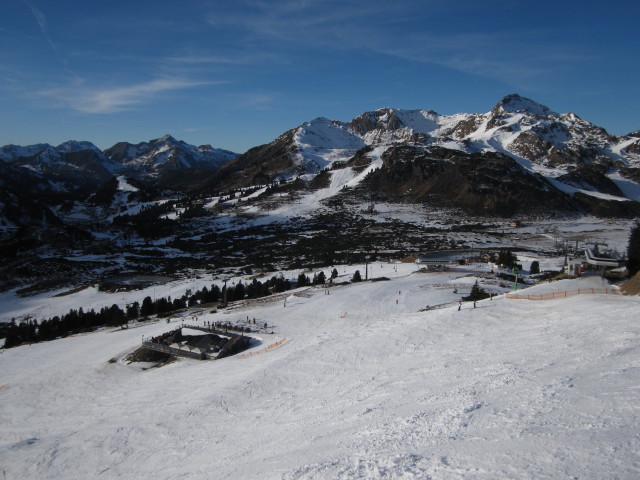 Piste 3a