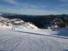 Piste 5a