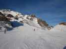 Piste 5a