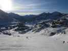 Piste 5a