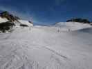 Piste 10a