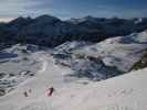 Piste 10b