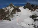 Piste 10b