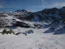 Piste 21a