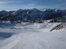 Piste 4b