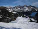 Piste 6a