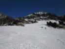 Piste 3a