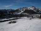 Piste 3a