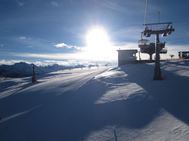 Weinbergbahn