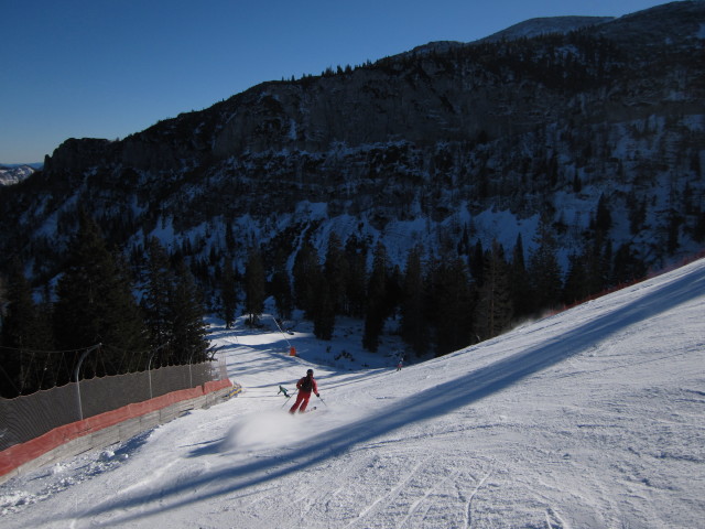 Ochsenboden-Direkt-FIS-Piste