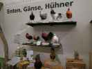 Sonderausstellung 'MuH - Mensch und Haustier'