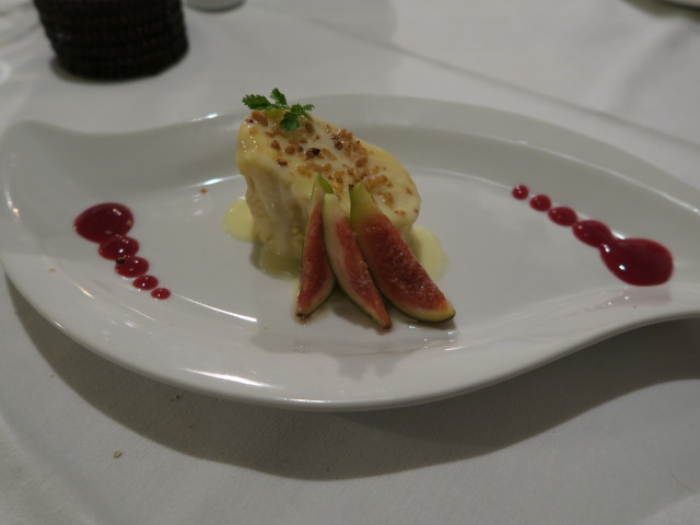 Klostergasthof Thallern