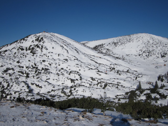 Steinkogel