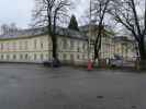 Schloss