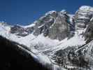 Schlicker Seespitze