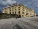 Schloss Schönbrunn