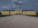 Schloss Schönbrunn