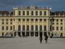 Schloss Schönbrunn