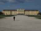 Schloss Schönbrunn