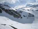 Kalser Tauern