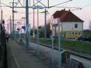 Bahnhof Enzersdorf bei Staatz, 238 m