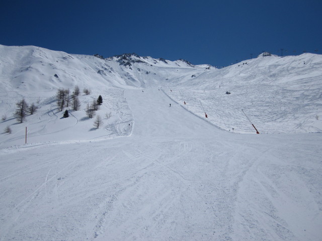 Piste 35 (20. Apr.)