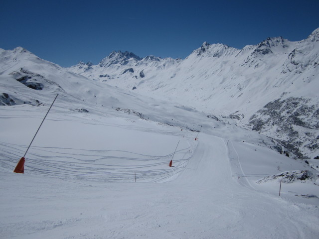 Piste 38 (20. Apr.)