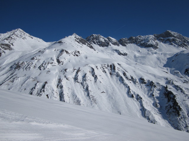 Schindlerm&auml;hder