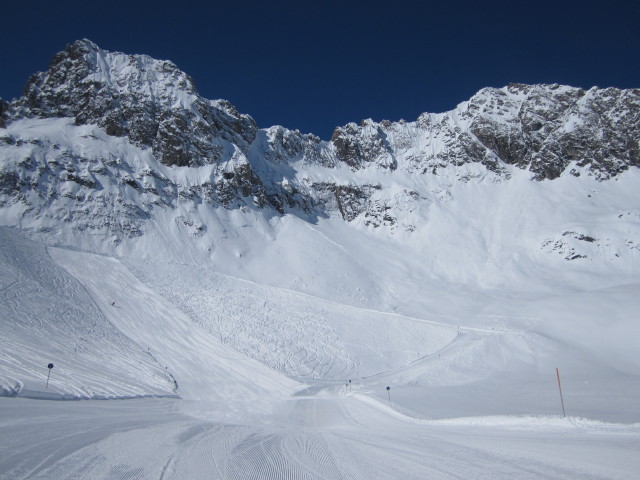 Muggengrat-Z&uuml;rsersee-Abfahrt